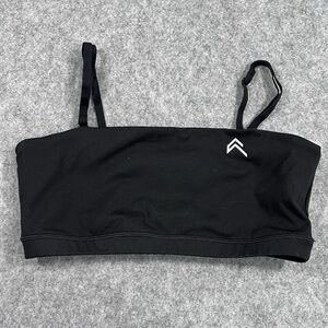Oner Active Everyday Bandeau Bralette - L